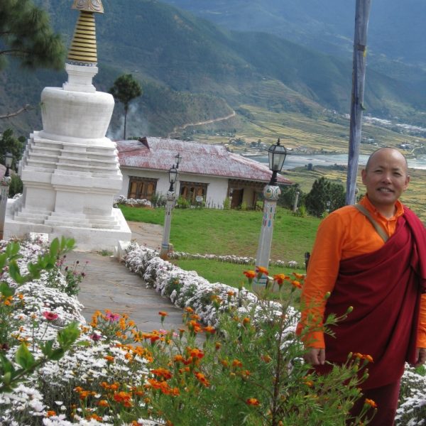 khenpo-trinley-gyaltsen